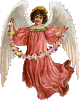 AngelPic47.gif (20239 bytes)